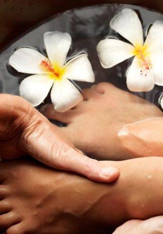 The Essentials – Savoy Seychelles Resort and Spa 5*, Beau Vallon Beach, Mahe Island, Seychelles