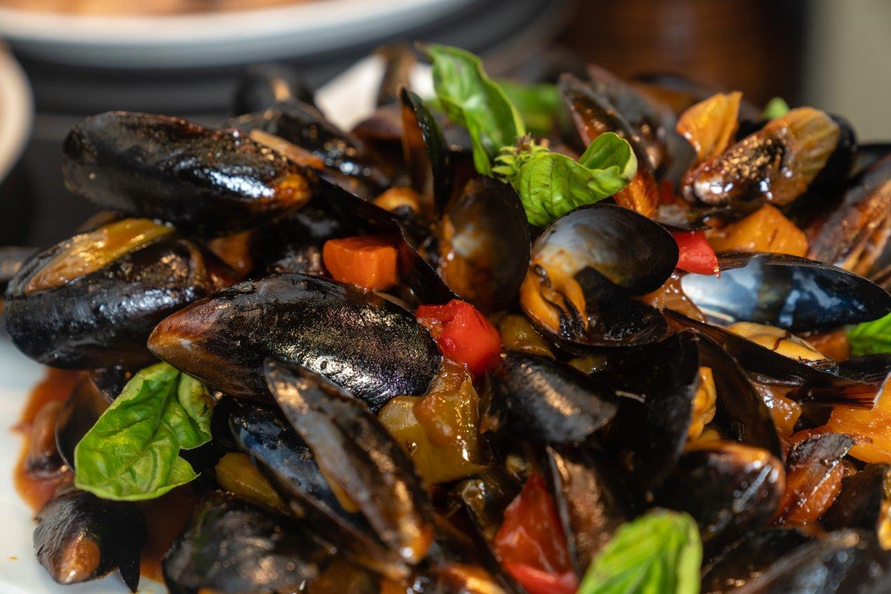 Beer promo – Savoy Seychelles Resort and Spa 5*, Beau Vallon Beach, Mahe Island, Seychelles