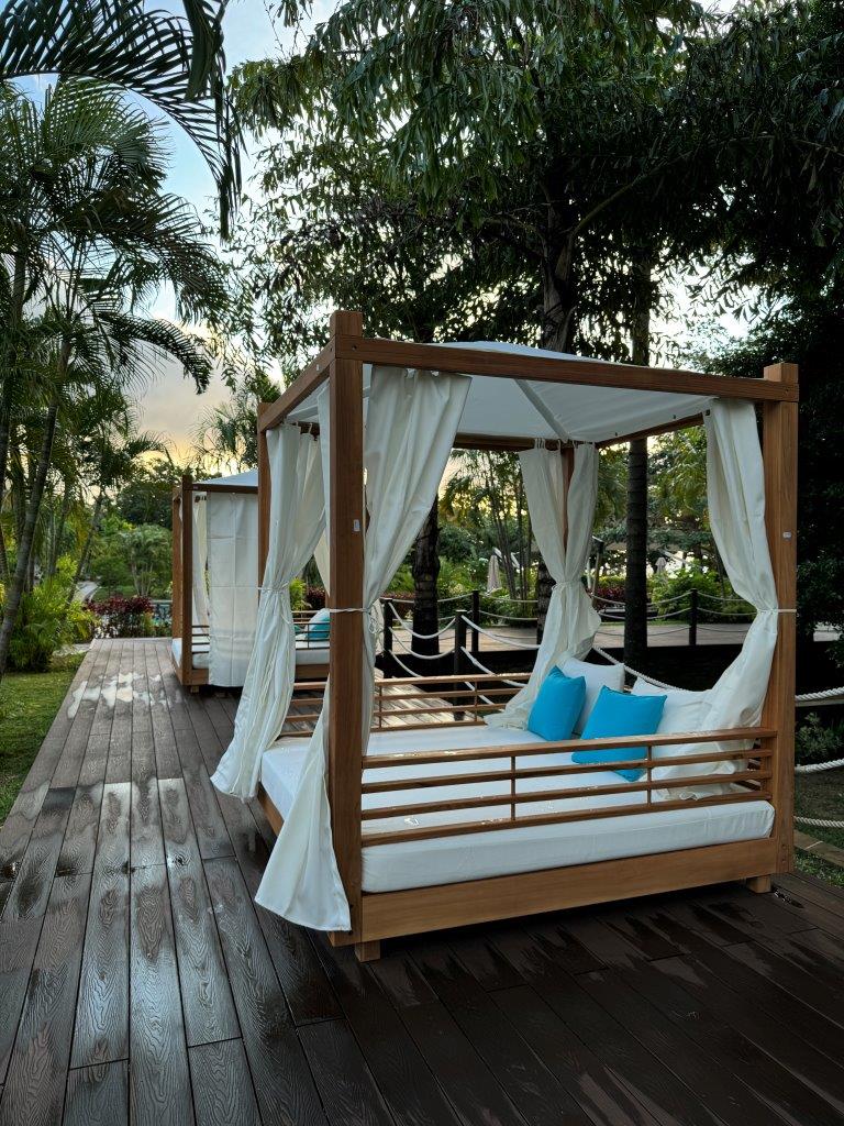 Suite+ Experience Package | Savoy Seychelles Resort and Spa 5*, Beau Vallon Beach, Mahe Island, Seychelles