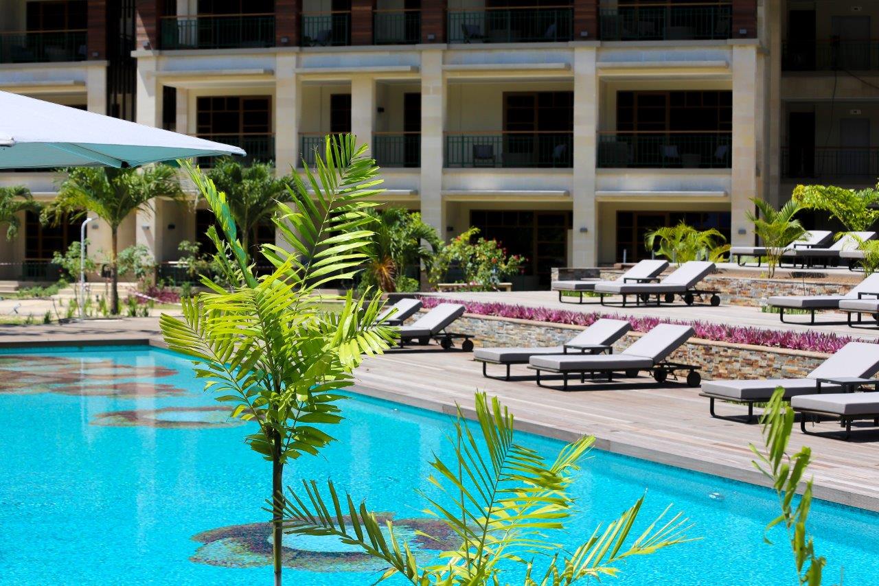 Special offers archive – Savoy Seychelles Resort and Spa 5*, Beau Vallon Beach, Mahe Island, Seychelles