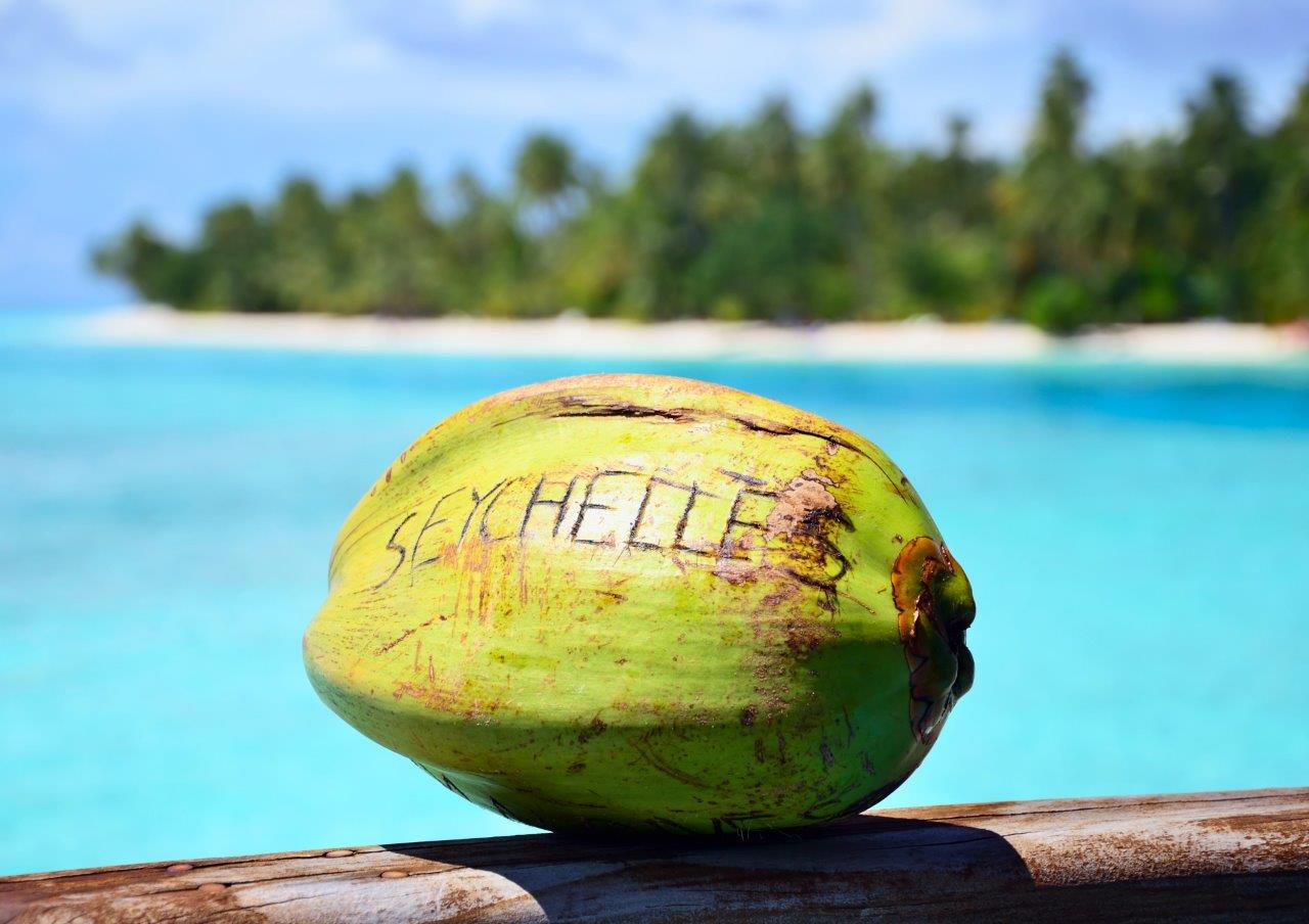 Celebrating Our First #SavoyMoments Winner! – Savoy Seychelles Resort and Spa 5*, Beau Vallon Beach, Mahe Island, Seychelles