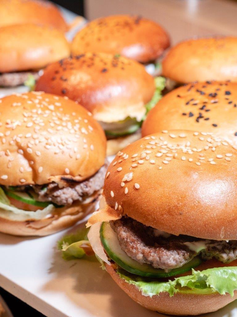 Beer promo – Savoy Seychelles Resort and Spa 5*, Beau Vallon Beach, Mahe Island, Seychelles