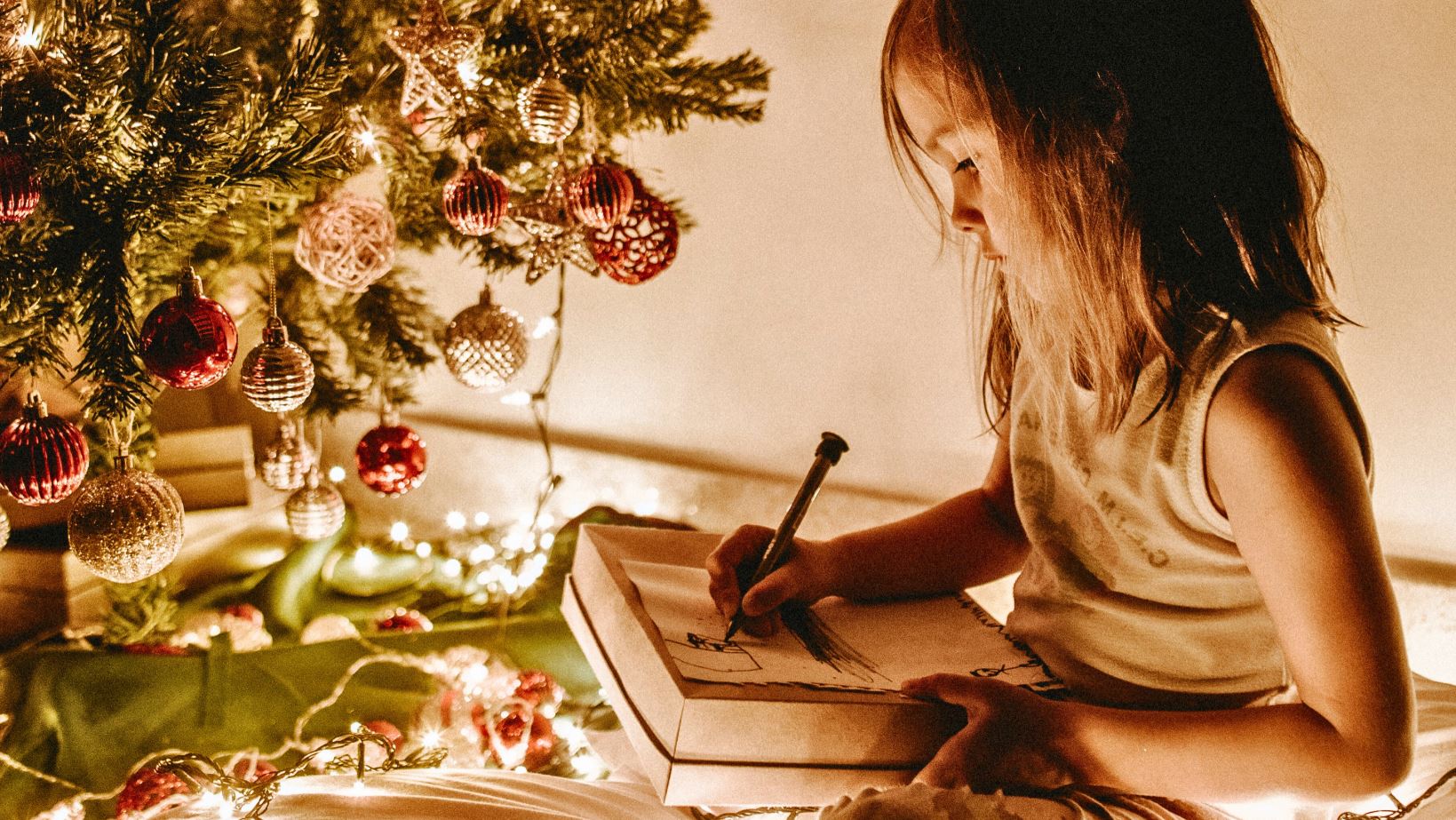 Festprogramm 2025-2026 – Savoy Seychelles Resort and Spa 5*, Beau Vallon Beach, Mahe Island, Seychelles