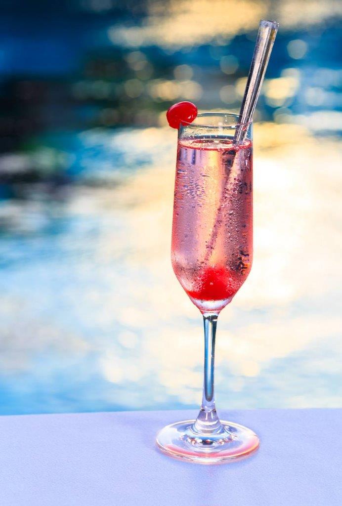 Комплементарный индивидуальный трансфер – Savoy Seychelles Resort and Spa 5*, Beau Vallon Beach, Mahe Island, Seychelles