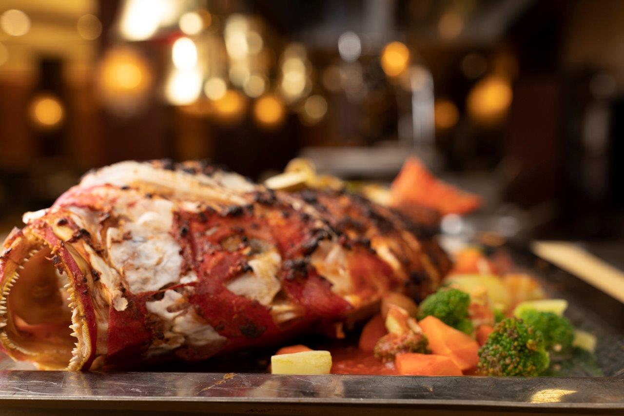 Festprogramm 2025-2026 – Savoy Seychelles Resort and Spa 5*, Beau Vallon Beach, Mahe Island, Seychelles