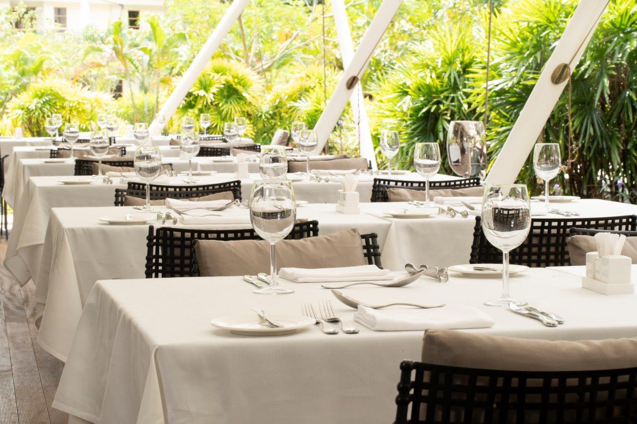 Savour Summer Offer – Savoy Seychelles Resort and Spa 5*, Beau Vallon Beach, Mahe Island, Seychelles