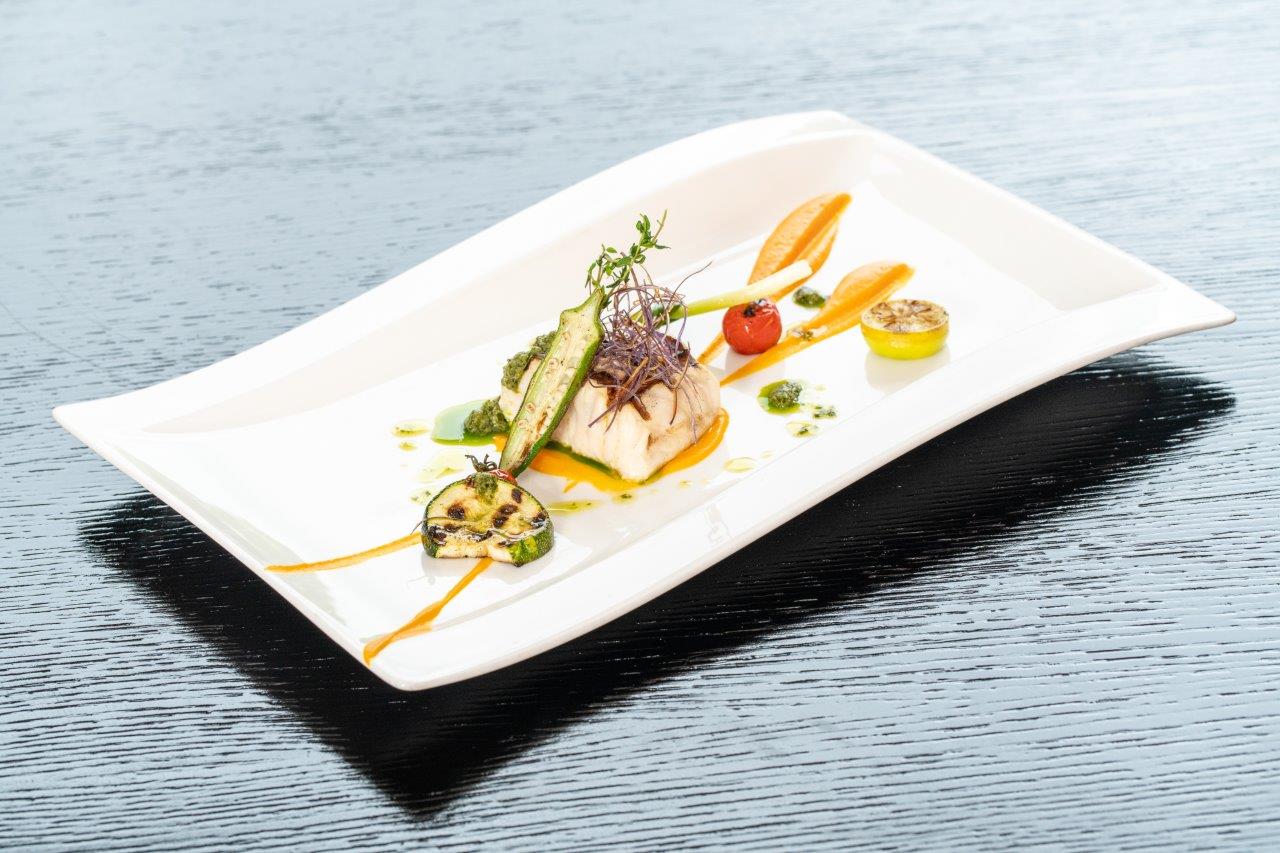 Happy hour – Savoy Seychelles Resort and Spa 5*, Beau Vallon Beach, Mahe Island, Seychelles