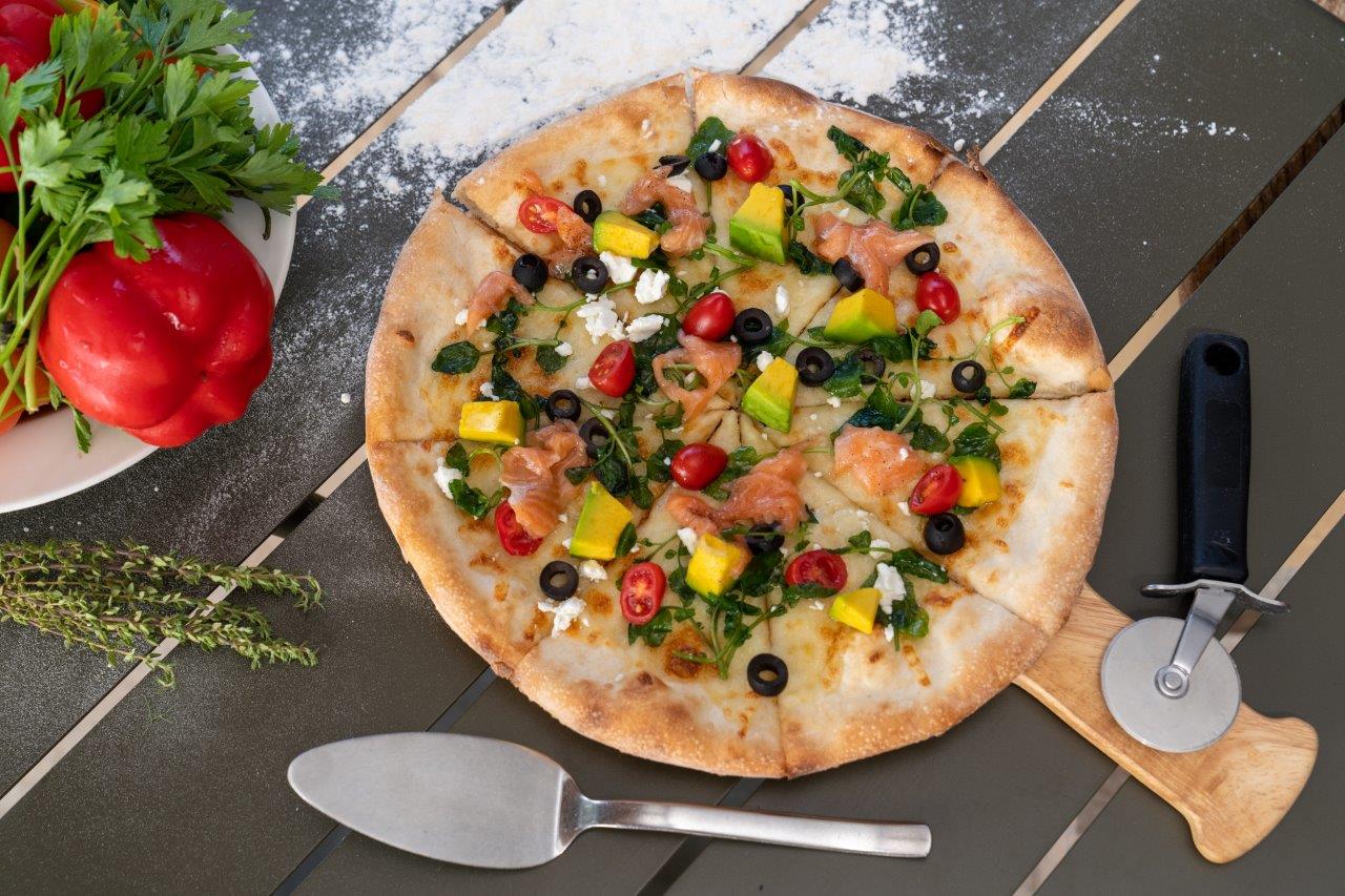 Beer promo – Savoy Seychelles Resort and Spa 5*, Beau Vallon Beach, Mahe Island, Seychelles