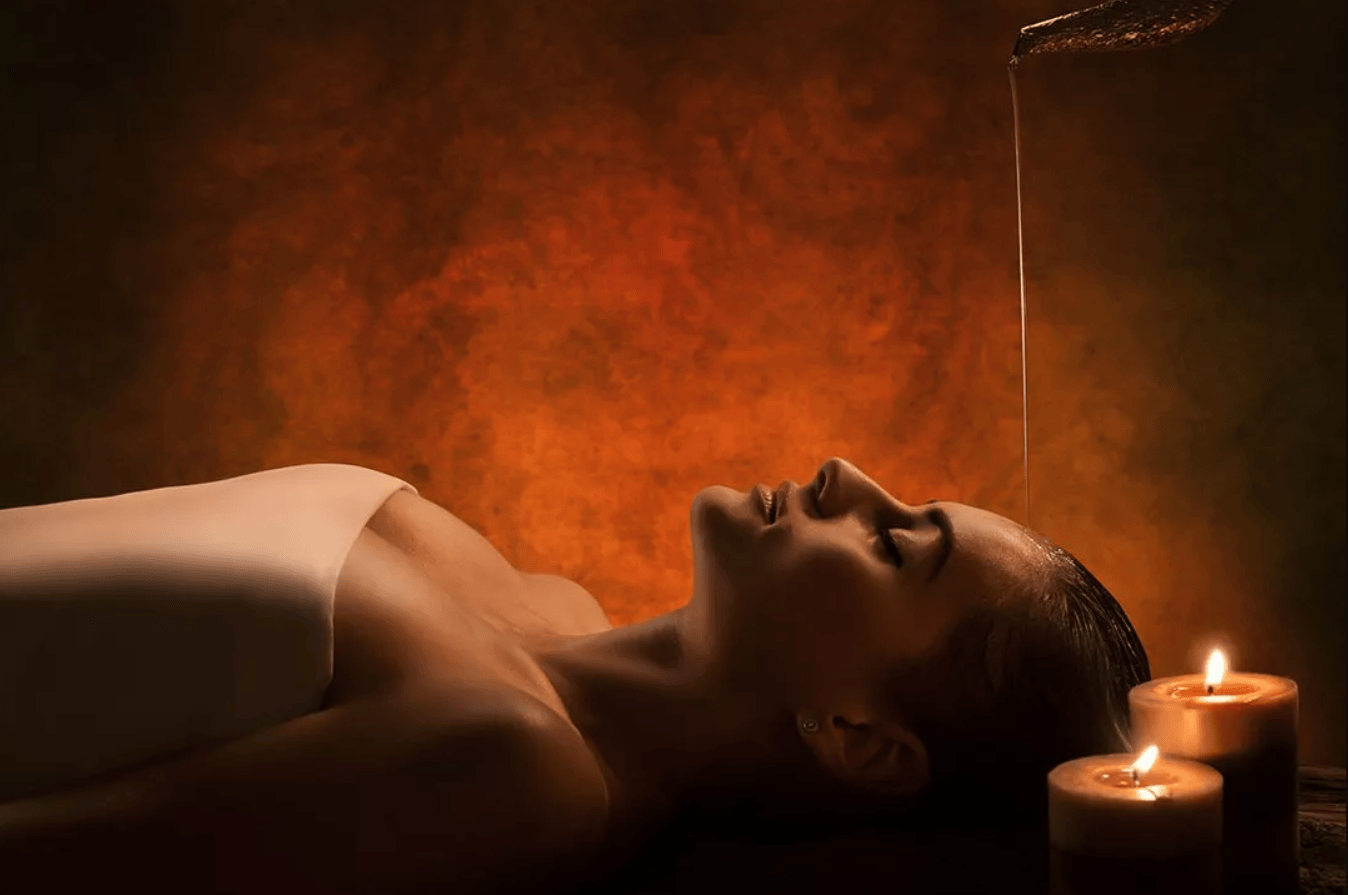 30 % de réduction sur les soins SPA lors de la réservation en ligne – Savoy Seychelles Resort and Spa 5*, Beau Vallon Beach, Mahe Island, Seychelles