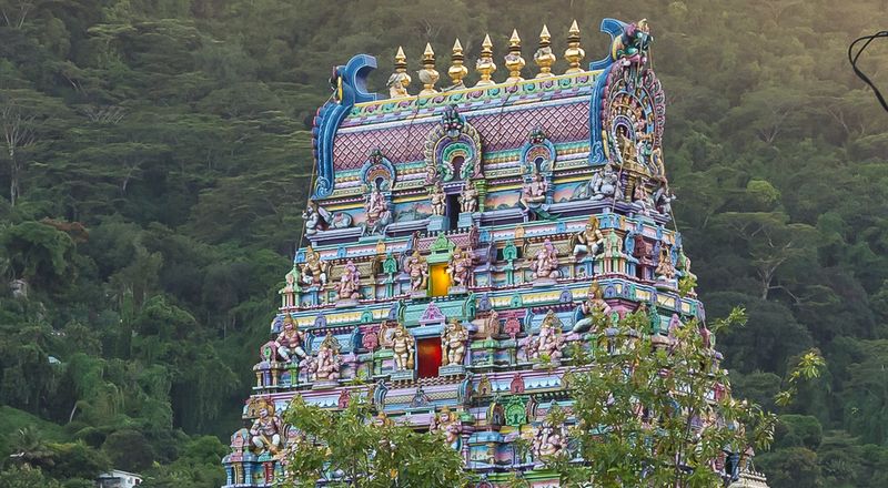 Victoria. Vinyagar Temple.jpg