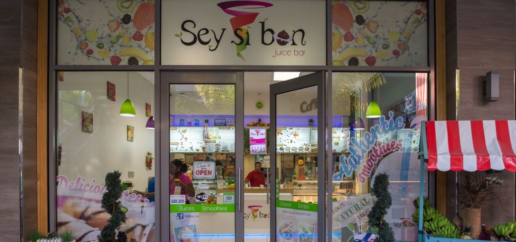 Sey Si Bon.jpg