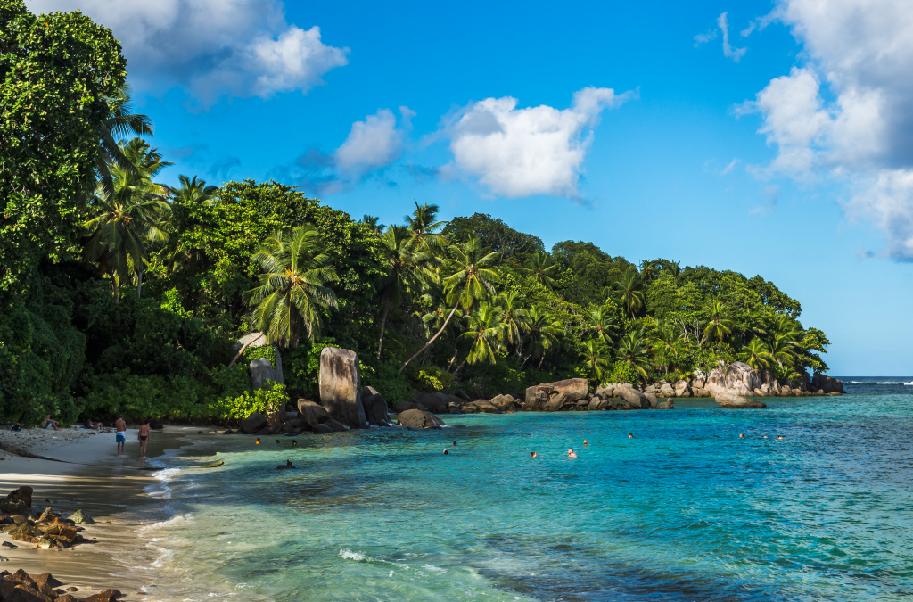 october seychelles.jpg