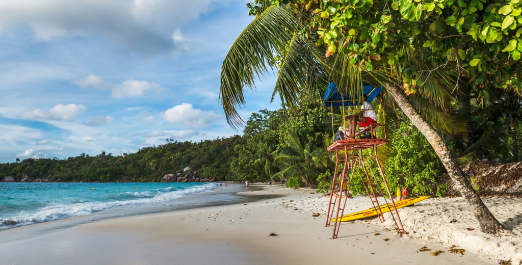 seychelles beach.jpg