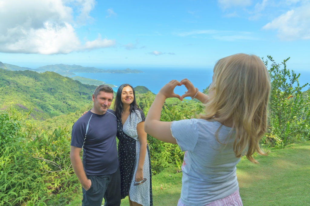 seychelles with kids.jpg