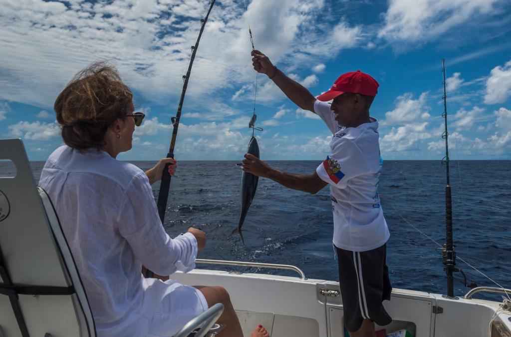 seychelles fishing.jpg