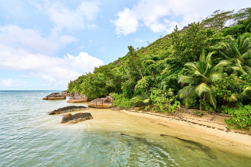 seychelles hiking.jpg