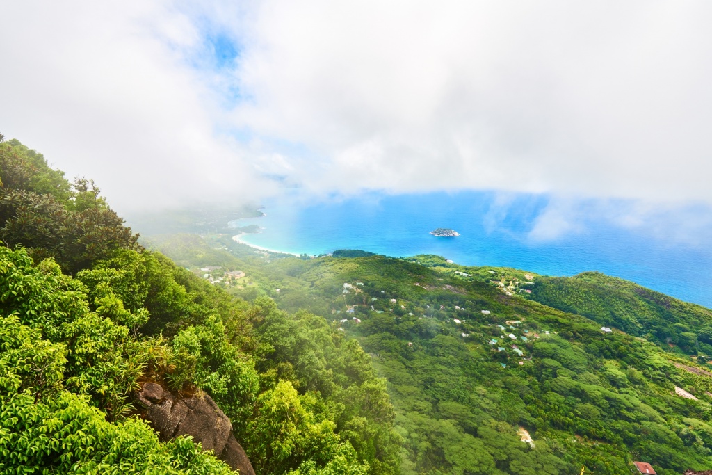 seychelles excursions.jpg