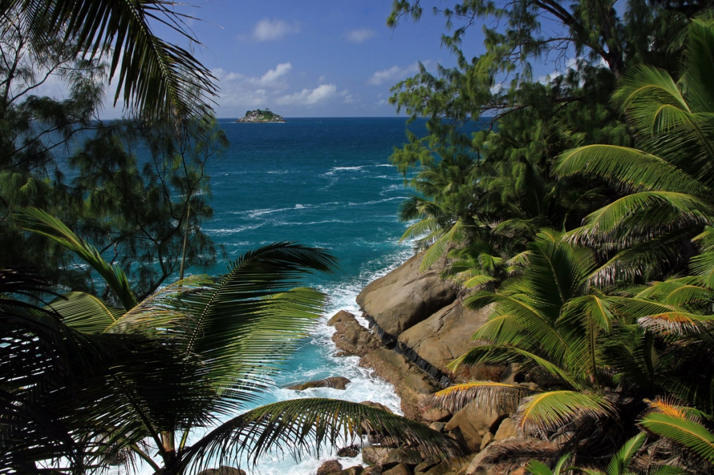 st anne marine park.jpg