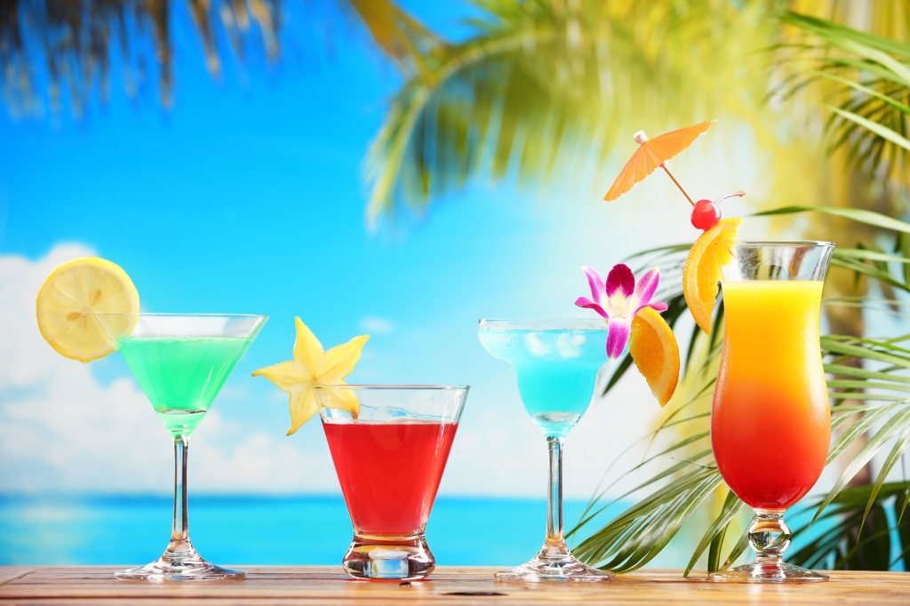tropical cocktails.jpg